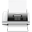 Zheng Shin Fax